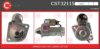 CASCO CST32115GS Starter